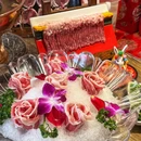 巷子深·铜瓷涮肉(潘家园店) - 北京市旅游 缩略图 8