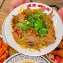 重庆·懒小面(三里屯店) - 北京市旅游 缩略图 4
