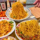 重庆·懒小面(三里屯店) - 北京市旅游 缩略图 7