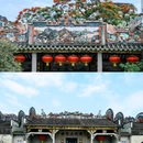 孖祠堂广场 - 广州市旅游 缩略图 7