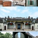 孖祠堂广场 - 广州市旅游 缩略图 9