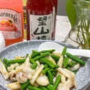 承禾兴(北京CBD核心区店) - 北京市旅游 缩略图 5