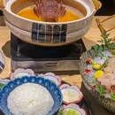澳门 - 中国旅游 缩略图 5