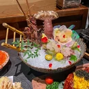 澳门 - 中国旅游 缩略图 2