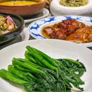 承禾兴(北京CBD核心区店) - 北京市旅游 缩略图 7