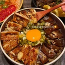 杭州西湖 - 杭州市旅游 缩略图 4
