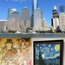 纽约 - 美国旅游 缩略图 1