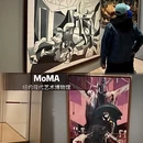 纽约 - 美国旅游 缩略图 4
