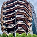 纽约 - 美国旅游 缩略图 8