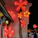 河渚街区域 - 杭州市旅游 缩略图 5