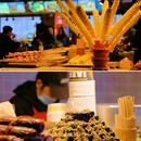 河渚街区域 - 杭州市旅游 缩略图 8