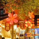 河渚街区域 - 杭州市旅游 缩略图 9