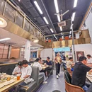 浙江大学(紫金港校区) - 杭州市旅游 缩略图 9