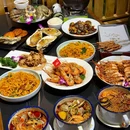 鸭绿江海鲜烧烤大排档(同泰街店) - 大连市旅游 缩略图 6