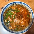 昆明纸片楼 - 昆明旅游 缩略图 4
