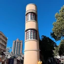 昆明纸片楼 - 昆明旅游 缩略图 8
