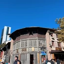 昆明纸片楼 - 昆明旅游 缩略图 7