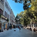 昆明纸片楼 - 昆明旅游 缩略图 9