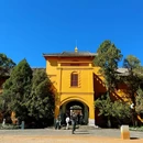 滇池 - 昆明市旅游 缩略图 9