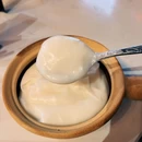 昆明老街 - 昆明旅游 缩略图 8