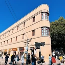 昆明老街 - 昆明旅游 缩略图 6