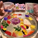 宇治川·炉端烧·居酒屋(慈云寺店) - 北京市旅游 缩略图 6