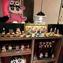 宇治川·炉端烧·居酒屋(慈云寺店) - 北京市旅游 缩略图 9