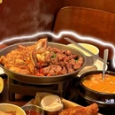 Mokpo·木浦·韩式烤肉(杭州中心店) - 杭州市旅游 缩略图 5