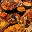 Mokpo·木浦·韩式烤肉(杭州中心店) - 杭州市旅游 缩略图 1