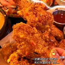 Mokpo·木浦·韩式烤肉(杭州中心店) - 杭州市旅游 缩略图 6