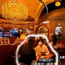 Mokpo·木浦·韩式烤肉(杭州中心店) - 杭州市旅游 缩略图 8