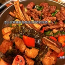 Mokpo·木浦·韩式烤肉(杭州中心店) - 杭州市旅游 缩略图 7