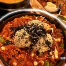 Mokpo·木浦·韩式烤肉(杭州中心店) - 杭州市旅游 缩略图 2