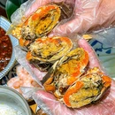 蟹一品·蟹黄面(海岸城店) - 深圳市旅游 缩略图 4