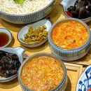 蟹一品·蟹黄面(海岸城店) - 深圳市旅游 缩略图 5
