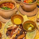 成都市人民公园 - 成都市旅游 缩略图 5
