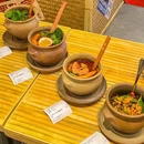 成都市人民公园 - 成都市旅游 缩略图 6