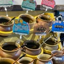 成都市人民公园 - 成都市旅游 缩略图 7