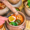 成都市人民公园 - 成都市旅游 缩略图 8
