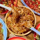 万益商务客房(大连西安路店) - 大连旅游 缩略图 6