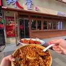万益商务客房(大连西安路店) - 大连旅游 缩略图 1