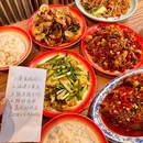 万益商务客房(大连西安路店) - 大连旅游 缩略图 7