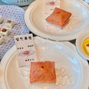 成记新锦轩 - 长沙市旅游 缩略图 6