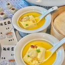 成记新锦轩 - 长沙市旅游 缩略图 8