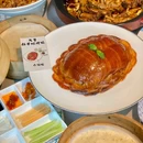 成记新锦轩 - 长沙市旅游 缩略图 7