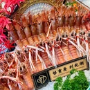 碧桂园·达沃斯广场 - 大连旅游 缩略图 5