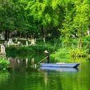 大渡口公园 - 重庆市旅游 缩略图 2