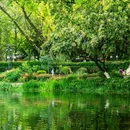 大渡口公园 - 重庆市旅游 缩略图 8