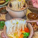 成都市人民公园 - 成都市旅游 缩略图 6