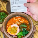 成都市人民公园 - 成都市旅游 缩略图 7